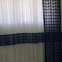 پرده