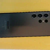 سامسونگ اس 23 اولترا s 23 ultra 256