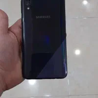 گوشی سامسونگ A30s