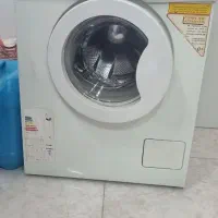 لباسشوی بدون عیب