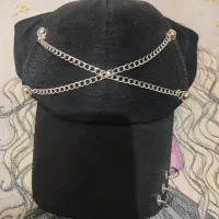 کلاه نو