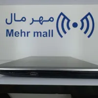 لپ تاپ HP 17|رایانه همراه|تهران, شهرک ولیعصر|دیوار