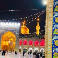 مشهد همه روزه ازسراسراستان اصفهان