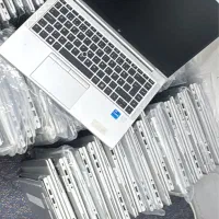 فروش اقساطی لپ تاپ های اقتصادی
