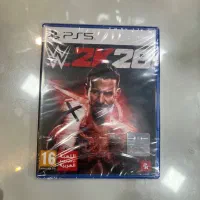 W 2k26