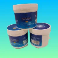 تمیزکننده سطوح (سالیدمجیک)