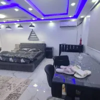 اداری درب مجزامخصوص دامپزشکی دندانپزشکی مجرد