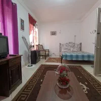 سویت،پانسیون،اطاق،مسافرخانه،خوابگاه