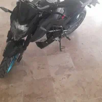 سی اف ۱۵۰