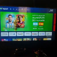 فروش تلوزیون و پلی 4 برای گیم نت و کافه بازی
