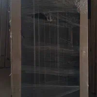 درب ضد سرقت