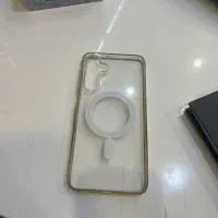 قاب A16