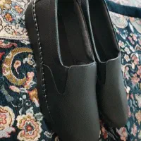 کفش