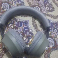 هد فون  خلبانی