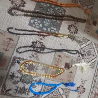 تسبیح
