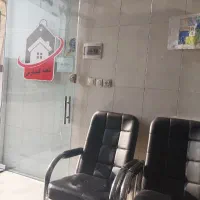مغازه-در-پاساژخلیج-فارس