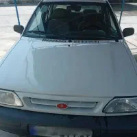 خودرو