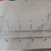آویز لباس