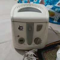 سرخی کن تمیز