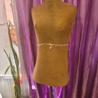 مانکن خیاطی