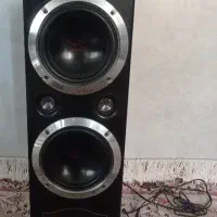 فروش وسایل ورزشی و سرگرمی با نصف قیمت