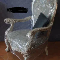 پیراهن مبل ژلاتینی تخفیف ویژه