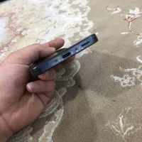 A35 5G|موبایل|ارومیه, |دیوار