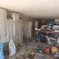 سلام فروش وسایل کامل خط تولید سنگ مصنوعی