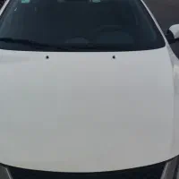 ساینا۴۰۳
