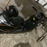موتور