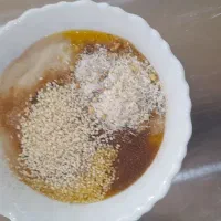 پخش حلیم