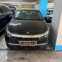 ایگل مدل۱۴۰۴
