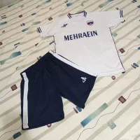 لباش ورزشی سایز m