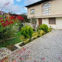 سوئیت اجاره ای
