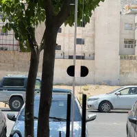520-متر-بر-خیابان-قدوسی-غربی