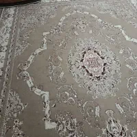 فرش 12 متری