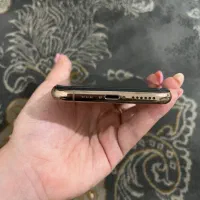 iphone11pro|موبایل|مشهد, طلاب|دیوار