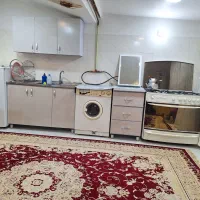 سوئیت-دربست-دماوند-سربندان