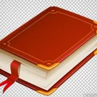 تدریس ریاضی