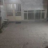 اجاره-واحد-2خابه