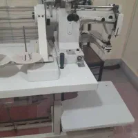 دوزندگی 3سوزنه کابوی