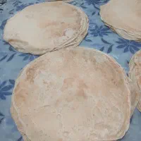 نون محلی(تیری)