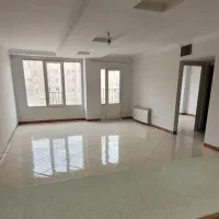 آپارتمان دوخوابه