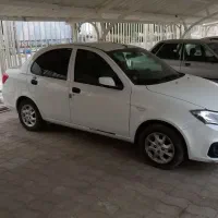 فروش ساینا اس مدل ۴۰۴