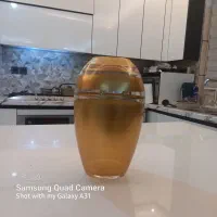 گلدان gold|صنایع دستی و سایر لوازم تزئینی|تهران, شادمان|دیوار