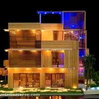 نظافت منزل.اداره...رضایت مشتری