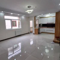70متر-2خواب-نوسازکلیدنخورده-فول-امکانات-بریانک