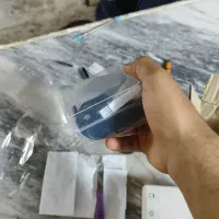 فن خنک کننده گوشی موبایل