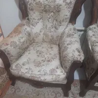 مبل