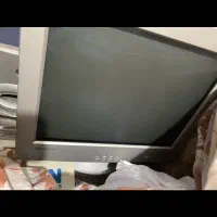 مانیتور کامیپوتر هانسول